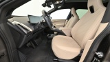  Bmw  iX xDrive50 105kWh (I20) - Automatic Electric  19 #27