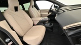  Bmw  iX xDrive50 105kWh (I20) - Automatic Electric  19 #29