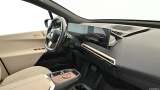  Bmw  iX xDrive50 105kWh (I20) - Automatic Electric  19 #31