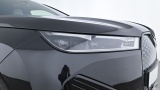  Bmw  iX xDrive50 105kWh (I20) - Automatic Electric  19 #32