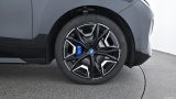 Bmw  iX xDrive50 105kWh (I20) - Automatic Electric  19 #33