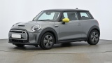  Mini  Cooper 32,6kWh Aut. (F56) COOPER SE Automatic Electric  20 #2