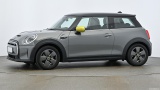  Mini  Cooper 32,6kWh Aut. (F56) COOPER SE Automatic Electric  20 #3