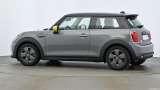  Mini  Cooper 32,6kWh Aut. (F56) COOPER SE Automatic Electric  20 #5