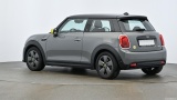  Mini  Cooper 32,6kWh Aut. (F56) COOPER SE Automatic Electric  20 #6