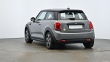  Mini  Cooper 32,6kWh Aut. (F56) COOPER SE Automatic Electric  20 #7