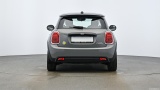  Mini  Cooper 32,6kWh Aut. (F56) COOPER SE Automatic Electric  20 #8