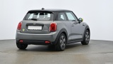  Mini  Cooper 32,6kWh Aut. (F56) COOPER SE Automatic Electric  20 #9