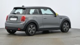  Mini  Cooper 32,6kWh Aut. (F56) COOPER SE Automatic Electric  20 #10