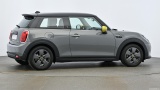  Mini  Cooper 32,6kWh Aut. (F56) COOPER SE Automatic Electric  20 #11