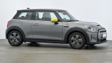  Mini  Cooper 32,6kWh Aut. (F56) COOPER SE Automatic Electric  20 #13