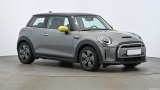  Mini  Cooper 32,6kWh Aut. (F56) COOPER SE Automatic Electric  20 #14