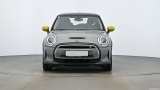  Mini  Cooper 32,6kWh Aut. (F56) COOPER SE Automatic Electric  20 #16