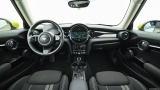  Mini  Cooper 32,6kWh Aut. (F56) COOPER SE Automatic Electric  20 #19