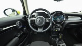  Mini  Cooper 32,6kWh Aut. (F56) COOPER SE Automatic Electric  20 #20