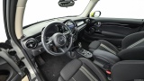 Mini  Cooper 32,6kWh Aut. (F56) COOPER SE Automatic Electric  20 #25