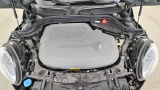  Mini  Cooper 32,6kWh Aut. (F56) COOPER SE Automatic Electric  20 #28
