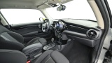  Mini  Cooper 32,6kWh Aut. (F56) COOPER SE Automatic Electric  20 #30