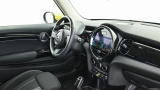  Mini  Cooper 32,6kWh Aut. (F56) COOPER SE Automatic Electric  20 #31