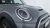  Mini  Cooper 32,6kWh Aut. (F56) COOPER SE Automatic Electric  20 #32