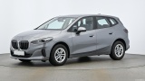  Bmw  Serie 2 Active Tourer Aut. (U06) Aut. (U06 Automatic Diesel  21 #2