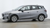  Bmw  Serie 2 Active Tourer Aut. (U06) Aut. (U06 Automatic Diesel  21 #3