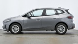  Bmw  Serie 2 Active Tourer Aut. (U06) Aut. (U06 Automatic Diesel  21 #4
