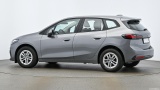  Bmw  Serie 2 Active Tourer Aut. (U06) Aut. (U06 Automatic Diesel  21 #5