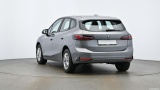  Bmw  Serie 2 Active Tourer Aut. (U06) Aut. (U06 Automatic Diesel  21 #7