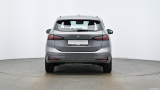  Bmw  Serie 2 Active Tourer Aut. (U06) Aut. (U06 Automatic Diesel  21 #8