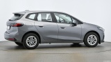  Bmw  Serie 2 Active Tourer Aut. (U06) Aut. (U06 Automatic Diesel  21 #11