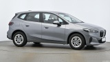  Bmw  Serie 2 Active Tourer Aut. (U06) Aut. (U06 Automatic Diesel  21 #13