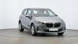  Bmw  Serie 2 Active Tourer Aut. (U06) Aut. (U06 Automatic Diesel  21 #15