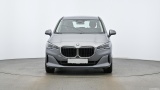  Bmw  Serie 2 Active Tourer Aut. (U06) Aut. (U06 Automatic Diesel  21 #16