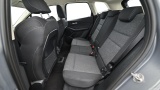  Bmw  Serie 2 Active Tourer Aut. (U06) Aut. (U06 Automatic Diesel  21 #18