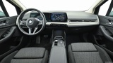  Bmw  Serie 2 Active Tourer Aut. (U06) Aut. (U06 Automatic Diesel  21 #19