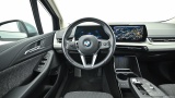 Bmw  Serie 2 Active Tourer Aut. (U06) Aut. (U06 Automatic Diesel  21 #20