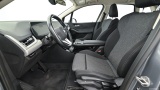  Bmw  Serie 2 Active Tourer Aut. (U06) Aut. (U06 Automatic Diesel  21 #25