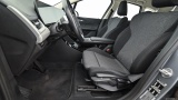 Bmw  Serie 2 Active Tourer Aut. (U06) Aut. (U06 Automatic Diesel  21 #26