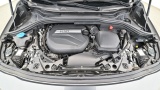  Bmw  Serie 2 Active Tourer Aut. (U06) Aut. (U06 Automatic Diesel  21 #27
