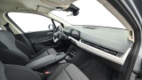  Bmw  Serie 2 Active Tourer Aut. (U06) Aut. (U06 Automatic Diesel  21 #29