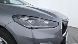  Bmw  Serie 2 Active Tourer Aut. (U06) Aut. (U06 Automatic Diesel  21 #31