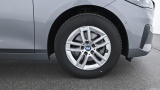  Bmw  Serie 2 Active Tourer Aut. (U06) Aut. (U06 Automatic Diesel  21 #32