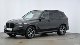  Bmw  X5 xDrive45e PHEV Aut. (G05) - Automatic Petrol/Electric  22 #2