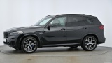  Bmw  X5 xDrive45e PHEV Aut. (G05) - Automatic Petrol/Electric  22 #3