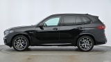  Bmw  X5 xDrive45e PHEV Aut. (G05) - Automatic Petrol/Electric  22 #4