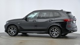  Bmw  X5 xDrive45e PHEV Aut. (G05) - Automatic Petrol/Electric  22 #5