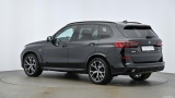  Bmw  X5 xDrive45e PHEV Aut. (G05) - Automatic Petrol/Electric  22 #6