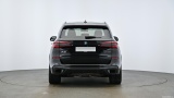  Bmw  X5 xDrive45e PHEV Aut. (G05) - Automatic Petrol/Electric  22 #8