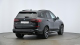  Bmw  X5 xDrive45e PHEV Aut. (G05) - Automatic Petrol/Electric  22 #9